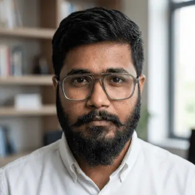 Papai Sarkar